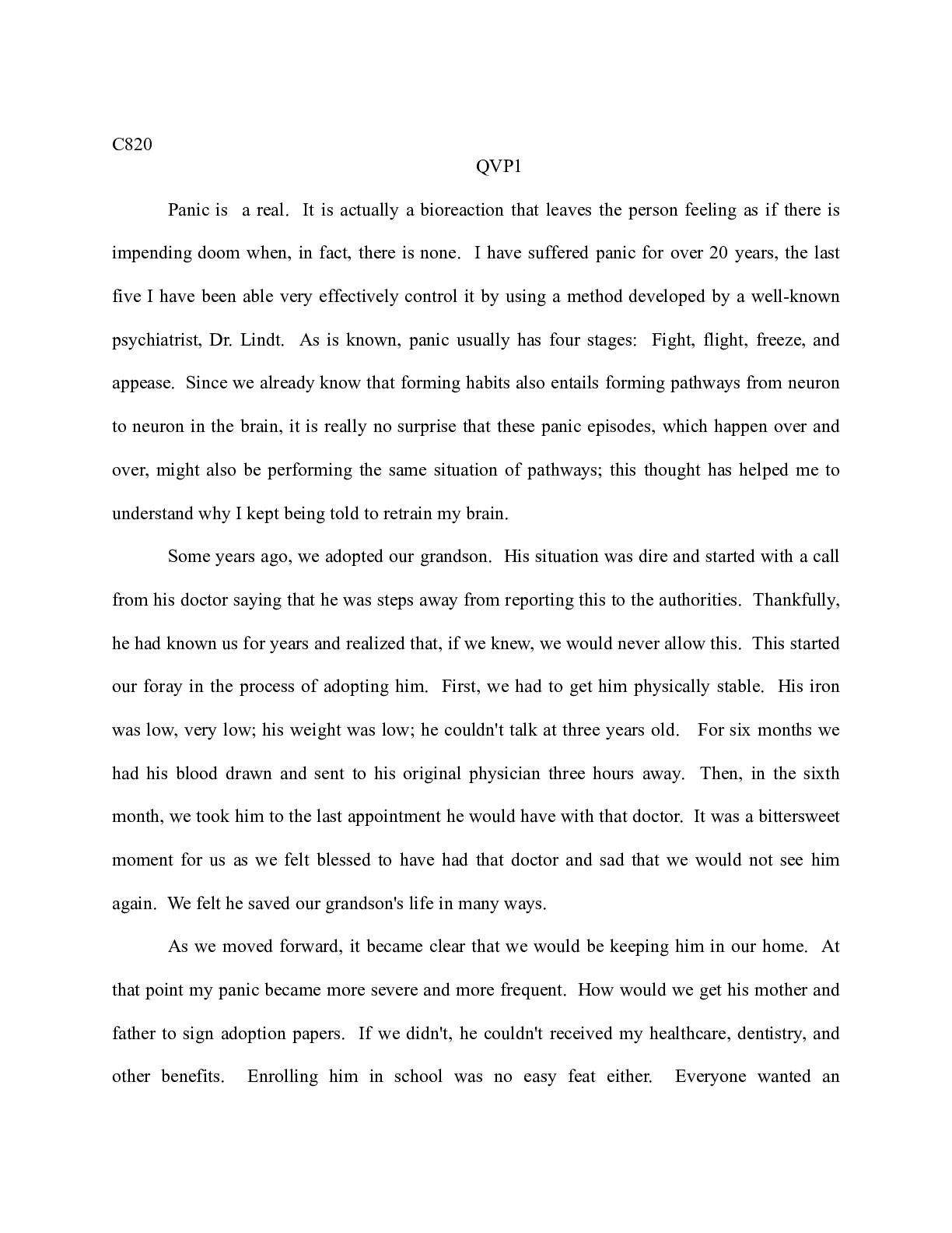 Preview of task_1_QVP1.docx    C820